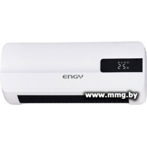 Купить Engy N12 в Минске, доставка по Беларуси