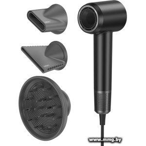 Купить Laifen Swift Special (черный) в Минске, доставка по Беларуси