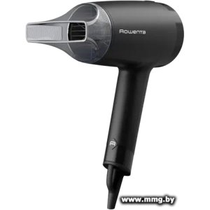 Купить Rowenta Express style CV1803F0 в Минске, доставка по Беларуси