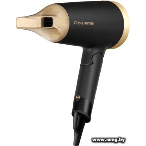 Купить Rowenta Express Style CV1830F0 в Минске, доставка по Беларуси