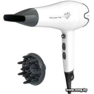 Купить Rowenta Motion dry CV5708F0 в Минске, доставка по Беларуси
