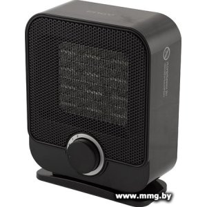 Купить Engy PTC-319 (серый) в Минске, доставка по Беларуси