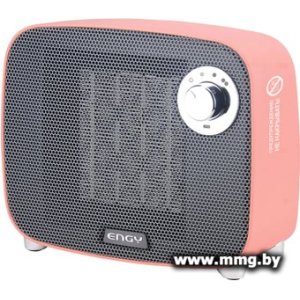 Купить Engy PTC-321 (красный) в Минске, доставка по Беларуси