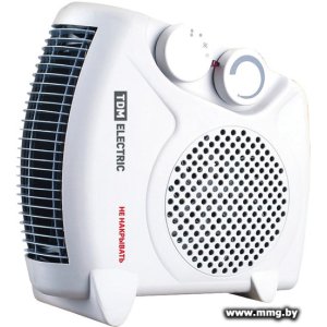 TDM Electric SQ2520-1302