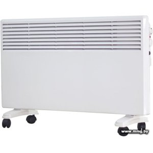 Купить Engy EN-2000 в Минске, доставка по Беларуси