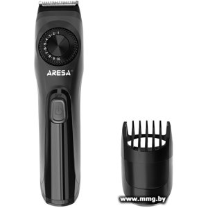 Aresa AR-1817