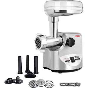 Купить Aresa AR-2105 в Минске, доставка по Беларуси