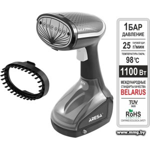 Купить Aresa AR-2306 в Минске, доставка по Беларуси