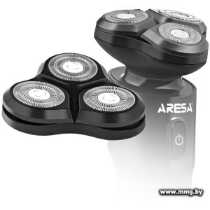 Купить Бритвенная головка Aresa для электробритвы AR-4602 в Минске, доставка по Беларуси