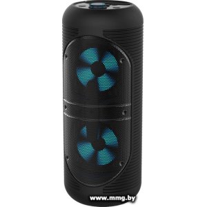 Купить Soundmax SM-PS4405 в Минске, доставка по Беларуси