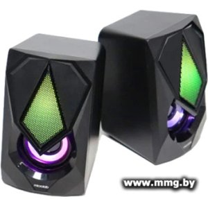 Купить Microlab B25 в Минске, доставка по Беларуси