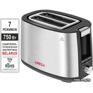 Aresa AR-3006