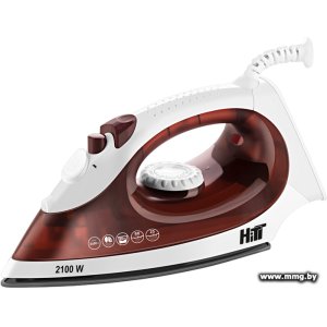 Купить HiTT HT-5111 в Минске, доставка по Беларуси