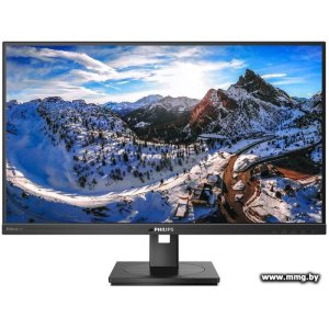 Купить Philips 279P1/00 в Минске, доставка по Беларуси