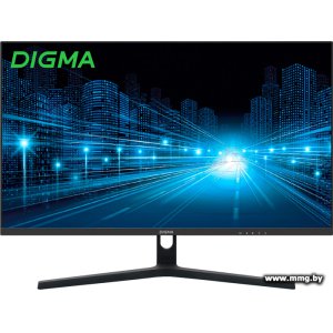 Купить Digma DM-MONB2702 в Минске, доставка по Беларуси