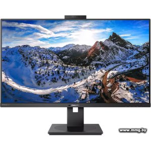 Купить Philips 329P1H/00 в Минске, доставка по Беларуси