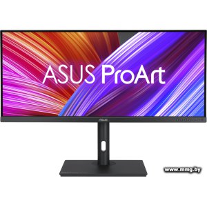 Купить ASUS ProArt PA348CGV (90LM07Z0-B01370) в Минске, доставка по Беларуси