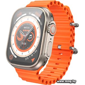 Купить Hoco Y12 Ultra (золото) в Минске, доставка по Беларуси