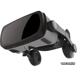 Очки Ritmix RVR-500