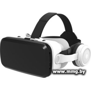 Очки Ritmix RVR-600