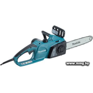 Купить Makita UC4041A в Минске, доставка по Беларуси