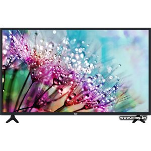 Купить Телевизор Olto 43ST20U в Минске, доставка по Беларуси