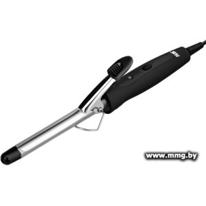 HiTT HT-6408