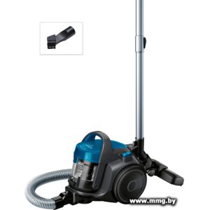 Bosch Serie 2 BGS05A220