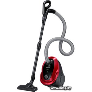 Купить Samsung VC20M253AWR/EV в Минске, доставка по Беларуси