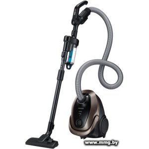 Купить Samsung VC20M2589JD/EV в Минске, доставка по Беларуси