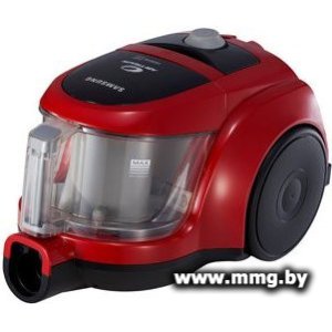 Купить Samsung VCC4520S3R/XEV в Минске, доставка по Беларуси