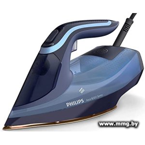 Купить Philips DST8020/20 в Минске, доставка по Беларуси