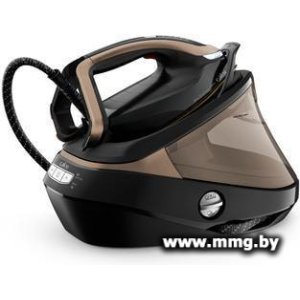 Купить Tefal Pro Express Vision GV9820E0 в Минске, доставка по Беларуси