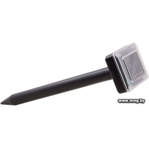 Купить Отпугиватель кротов Park REP-2S в Минске, доставка по Беларуси