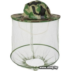 Накомарник Рыжий кот 009168