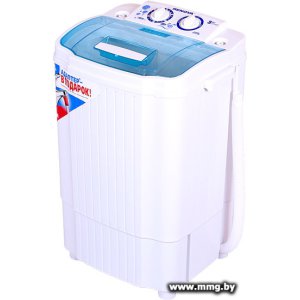 Купить Renova WS-30ET в Минске, доставка по Беларуси