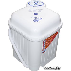 Купить Renova WS-35E в Минске, доставка по Беларуси
