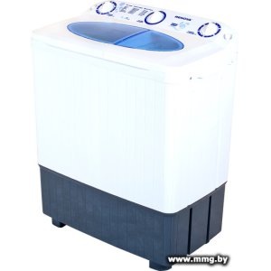Купить Renova WS-60PET в Минске, доставка по Беларуси