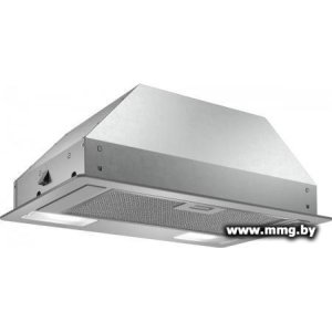 Купить Bosch DLN53AA70 в Минске, доставка по Беларуси