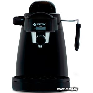 Купить Кофеварка Vitek VT-1518 в Минске, доставка по Беларуси