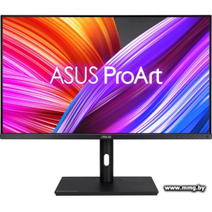 ASUS ProArt PA328QV (90LM00X0-B02370)