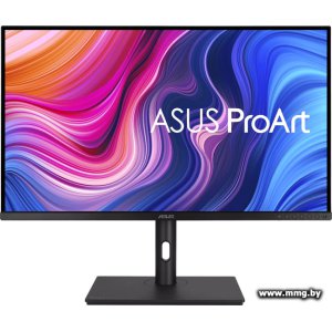 Купить ASUS ProArt PA329CV (90LM06P1-B01170) в Минске, доставка по Беларуси