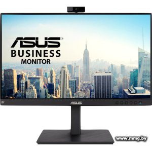 Купить ASUS Business BE24EQSK в Минске, доставка по Беларуси