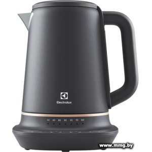 Купить Чайник Electrolux E7K1-6BP в Минске, доставка по Беларуси