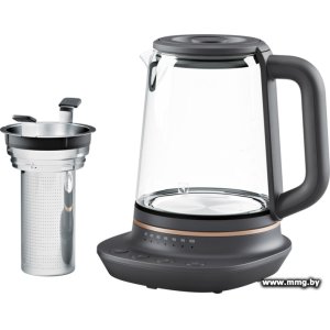 Купить Чайник Electrolux E7GK1-8BP в Минске, доставка по Беларуси