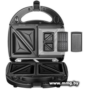 Redmond RMB-634/3