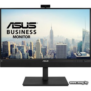 Купить ASUS Business BE27ACSBK (90lm03i1-b01370) в Минске, доставка по Беларуси