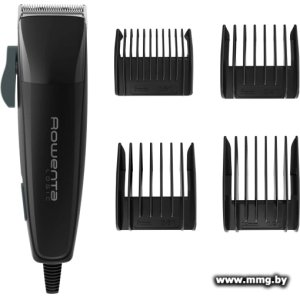 Купить Rowenta TN1700D8 в Минске, доставка по Беларуси