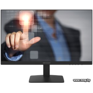 Hikvision DS-D5027FN01