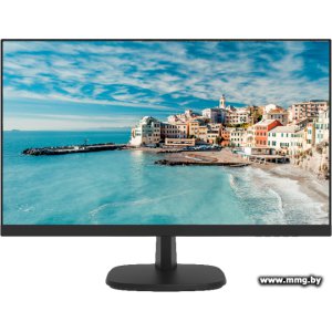 Hikvision DS-D5027FN